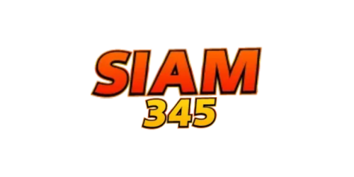 siam345 ครบทุกความมันส์ในที่เดียว เล่นง่าย ฝากถอนเร็ว 